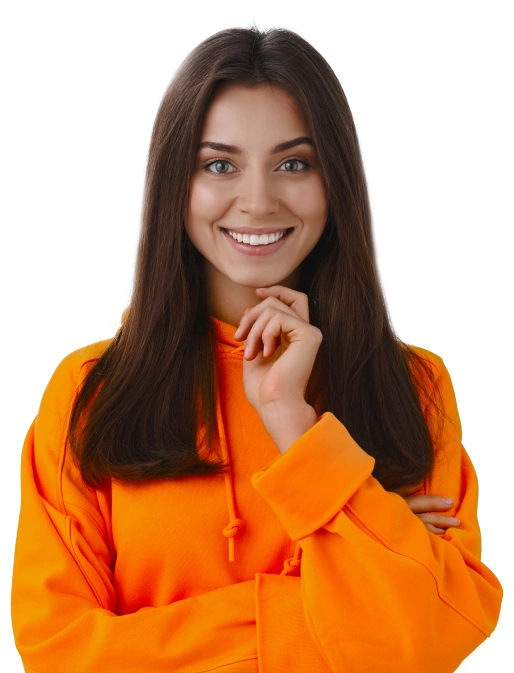 Ростелеком интернет-провайдер в&nbsp;деревня Толстяково (Московская область)